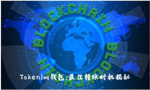 Tokenim钱包：最佳转账时机揭秘