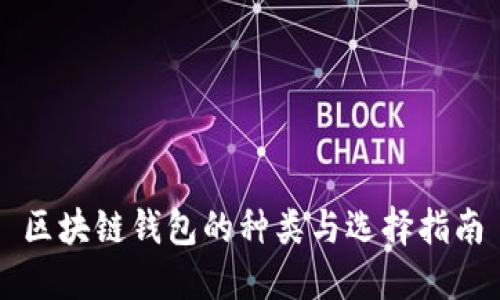 区块链钱包的种类与选择指南