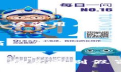 关于Tokenim是否有假冒的应用程序的问题，首先要