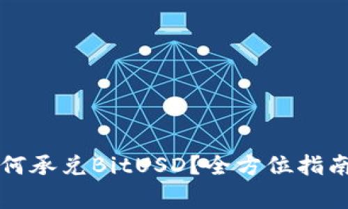 鼓鼓钱包如何承兑BitUSD？全方位指南与注意事项