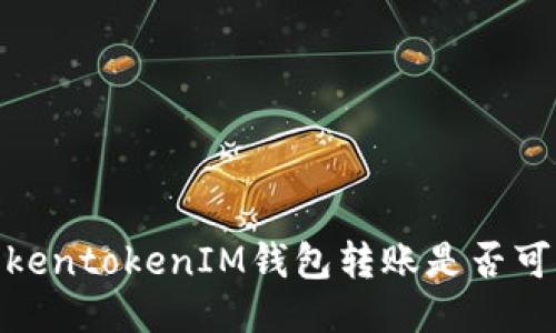 深入探讨：TokentokenIM钱包转账是否可以查IP地址？