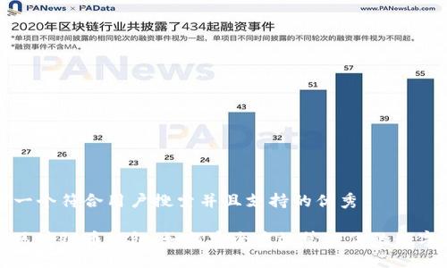 思考一个符合用户搜索并且支持的优秀

揭秘区块链币钱包：如何安全高效管理你的数字资产