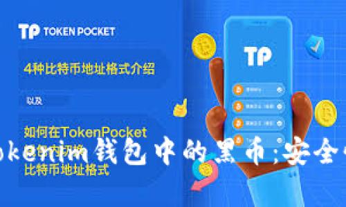 了解TokenTokenim钱包中的黑币：安全性与风险分析