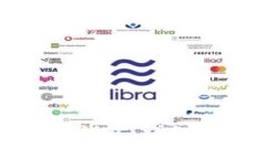 如何轻松绑定冰币钱包：详细教程与贴心小贴士