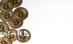 探索与TokenIm钱包类似的加密货币钱包软件