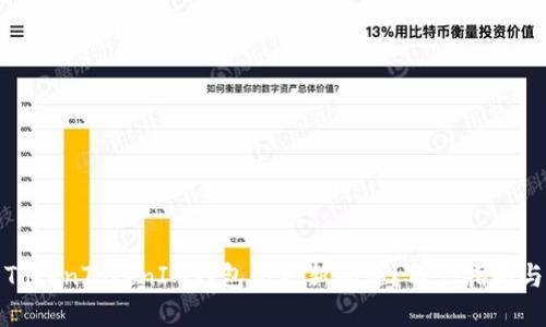 如何解决TokenTokenIM钱包无更新问题？用户指南与实用技巧