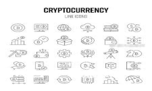 如何在Tokenim钱包中创建第二个地址：详细指南