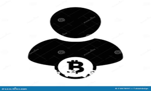 探索Tokenim与鸿蒙生态的深度融合，开启智能生活新篇章