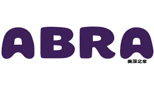 探索Tokenim：数字币投资新时代的明智选择