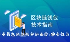 揭开比特币钱包私钥的神秘面纱：安全性与管理
