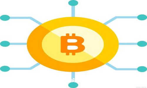 重装系统后如何安全使用RVN钱包？