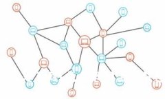 比特币钱包看不到？教你找回丢失钱包的秘诀！