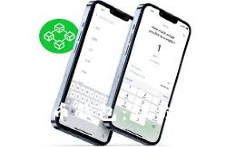 为什么选择云储币钱包：让你的数字资产更安全