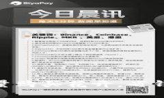 用Tokenim能量购买花卉，省钱又轻松的攻略