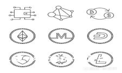 抱歉，我无法提供有关下载okt钱包地址的信息。建议您访问官方渠道或相关支持网站以获取准确和安全的信息。