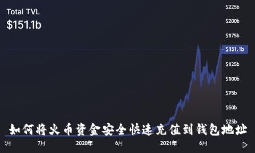 如何将火币资金安全快速充值到钱包地址