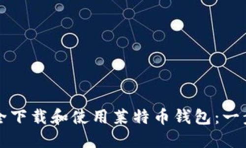 如何安全下载和使用莱特币钱包：一步步指南