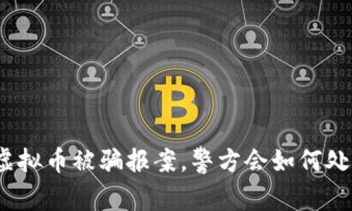 炒虚拟币被骗报案，警方会如何处理？