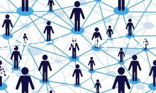 根据您提到的“tokenim 苹果版本要求”，我将为您构思一个符合用户搜索并支持的优秀，并在此基础上提出相关内容的框架。

如何确保您的Tokenim在苹果设备上的完美兼容？