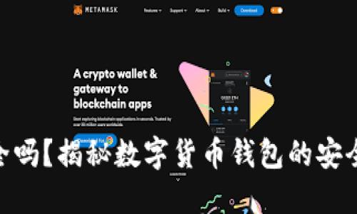 KCASH钱包安全吗？揭秘数字货币钱包的安全性与防护措施