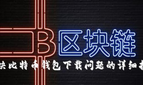 解决比特币钱包下载问题的详细指南