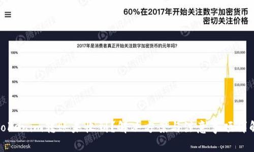 Tokenim转账未收到？解决方案与注意事项详解