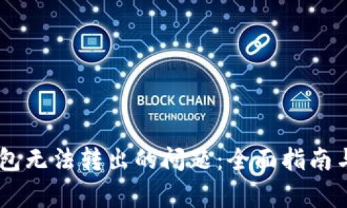 解决BitPay钱包无法转出的问题：全面指南与常见故障排查