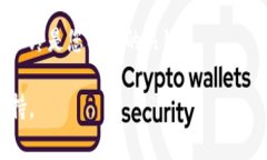 要将Pig（通常指Apache Pig，一个用于大数据处理的