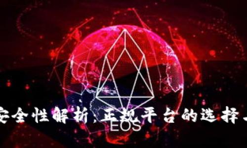 数字钱包安全性解析：正规平台的选择与使用指南