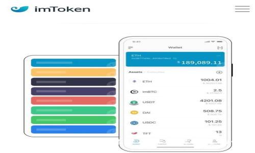 忘记Tokenim钱包密码？这里有你需要知道的恢复方法