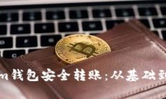 如何使用Tokenim钱包安全转账：从基础到进阶的详