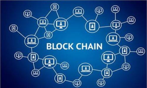 

如何轻松开发Ethereum钱包：一次Tokenim钱包的全景之旅