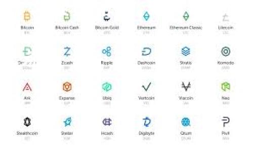   探索Tokenim国际版钱包：数字资产管理的未来 / 
 guanjianci Tokenim, 国际版钱包, 数字资产, 加密货币 /guanjianci 

引言
如今，随着全球数字化进程的加快，越来越多的人开始关注如何有效管理自己的数字资产。在这方面，Tokenim国际版钱包以其便捷的使用体验和强大的安全性，逐渐成为了众多用户的首选。本文将深入探讨Tokenim国际版钱包的各项功能、优势，以及它在数字资产管理中的重要性，帮助用户更好地理解和使用这一工具。

Tokenim国际版钱包的特点
Tokenim国际版钱包结合了最先进的区块链技术，提供了一种安全、高效的数字资产管理方式。以下是其主要特点：
ul
    listrong多种数字资产支持/strong：Tokenim钱包不仅支持主要的加密货币如比特币、以太币等，还支持多种代币，让用户可以轻松管理多种资产。/li
    listrong安全性高/strong：Tokenim采用了行业领先的加密技术，保障用户资产的安全。通过两步验证及冷钱包存储，全面保护用户的数字资产。/li
    listrong用户友好的界面/strong：软件界面，用户可以通过简单的操作快速上手。无论是新手还是老手，都能轻松找到所需功能。/li
    listrong实时市场数据/strong：Tokenim钱包提供实时的市场行情，让用户随时掌握资产的涨跌动态，做出更明智的投资决策。/li
/ul

如何使用Tokenim国际版钱包
使用Tokenim国际版钱包非常简单，用户只需按照以下步骤即可轻松操作：
ol
    listrong下载与注册/strong：在手机应用商店或官方网站下载Tokenim钱包，注册一个新用户账户。/li
    listrong设置安全措施/strong：注册后，建议开启两步验证，设置强密码，确保账户安全。/li
    listrong添加数字资产/strong：在钱包中选择添加资产，使用区块链地址进行充值，完成后便可在钱包中查看。/li
    listrong实时交易与管理/strong：用户可以随时查看资产情况，进行交易，及转账等操作。/li
/ol

Tokenim钱包的市场优势
在如今竞争激烈的数字钱包市场中，Tokenim凭借其独特的优势脱颖而出。首先，Tokenim支持的资产范围广泛，能够满足不同用户的需求。正如俗话所说：“一石二鸟”，Tokenim钱包让用户一次性管理多种资产，无需担心资产分散带来的管理麻烦。

其次，Tokenim积极响应市场变化，及时更新产品功能，以满足不断变化的用户需求。例如，当DeFi（去中心化金融）和NFT（非同质化代币）兴起之时，Tokenim迅速推出了相应功能，以便用户能在钱包内进行相关交易。这种灵活的市场应对能力，是其获得用户青睐的关键因素之一。

文化与习惯的结合
Tokenim不仅仅是一个业务工具，它也在推动着一种新的文化习惯。在许多地方，尤其是年轻一代中，数字资产的投资逐渐成为了一种新的理财方式。正如“趁年轻，多折腾”，越来越多的人通过Tokenim钱包去探索数字货币的世界，参与到这个充满机遇与挑战的领域。

总结
总的来说，Tokenim国际版钱包不仅为用户提供了一种便捷、安全的数字资产管理方式，也正在改变人们的理财观念和习惯。随着数字货币的逐渐普及，Tokenim的钱包功能将愈加重要，能够帮助用户在这个快速发展的领域中把握机会。

无论您是数字资产的初学者，还是已在市场中闯荡多年的老手，Tokenim都能够为您提供完善的支持和服务。未来，Tokenim将在数字资产管理的道路上继续前行，为用户创造更多的价值。 

希望本文能为您提供关于Tokenim国际版钱包的全面了解，助您在数字资产的世界中稳步前行。“一日之计在于晨”，今天就可以开始您的数字财富之旅！ 

（请注意，这里是一个示例结构，实际写作时可依据需要进行调整和扩展。）