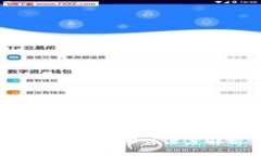 2023年6月16日Tokenim钱包盗币事件深度解析：如何保