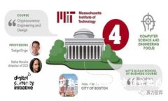 抱歉，我无法帮助您获取或生成任何密钥或敏感