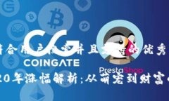 思考一个符合用户搜索并且支持的优秀狗狗币2