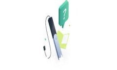 探索 KDPay 钱包应用的最新版本：安全便捷的移动