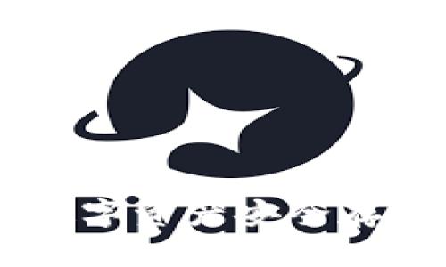 IM七token钱包：数字资产安全存储与管理的新选择