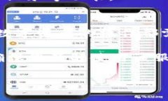 由于我无法直接生成内容或体验与网络相关的程