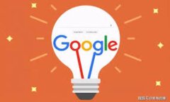 如何通过ETH成功转换为TokenIM：一步步指南