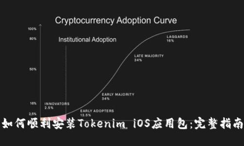如何顺利安装Tokenim iOS应用包：完整指南