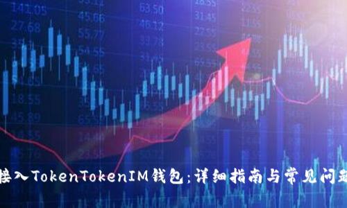 如何接入TokenTokenIM钱包：详细指南与常见问题解答