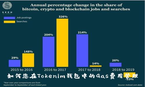如何您在Tokenim钱包中的Gas费用管理