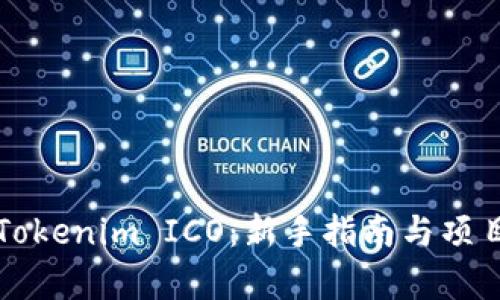 如何参与Tokenim ICO：新手指南与项目前景分析