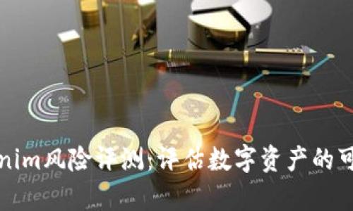 深入解析Tokenim风险评测：评估数字资产的可靠性与安全性