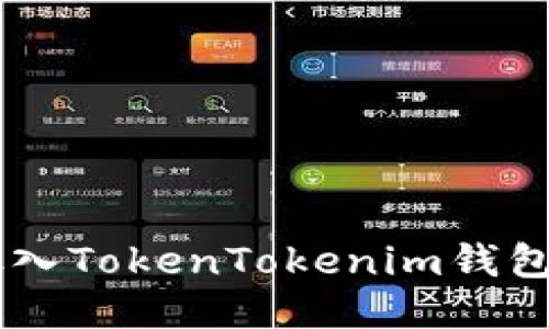 如何将FIL放入TokenTokenim钱包：一步步指南
