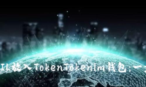 如何将FIL放入TokenTokenim钱包：一步步指南
