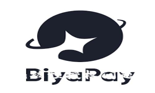 如何处理Tokenim被预授权问题：解决方法与建议