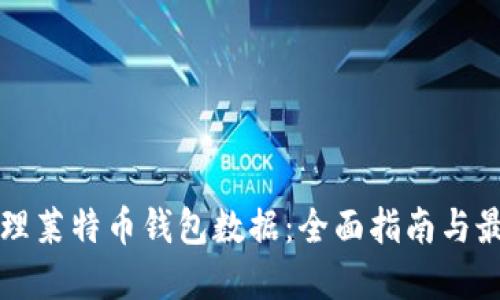 如何清理莱特币钱包数据：全面指南与最佳实践