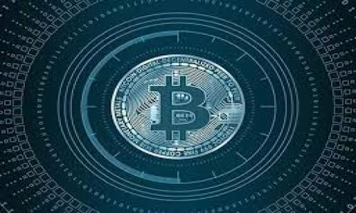 

如何将LLT转入Tokenim平台：详细指南与常见问题解答